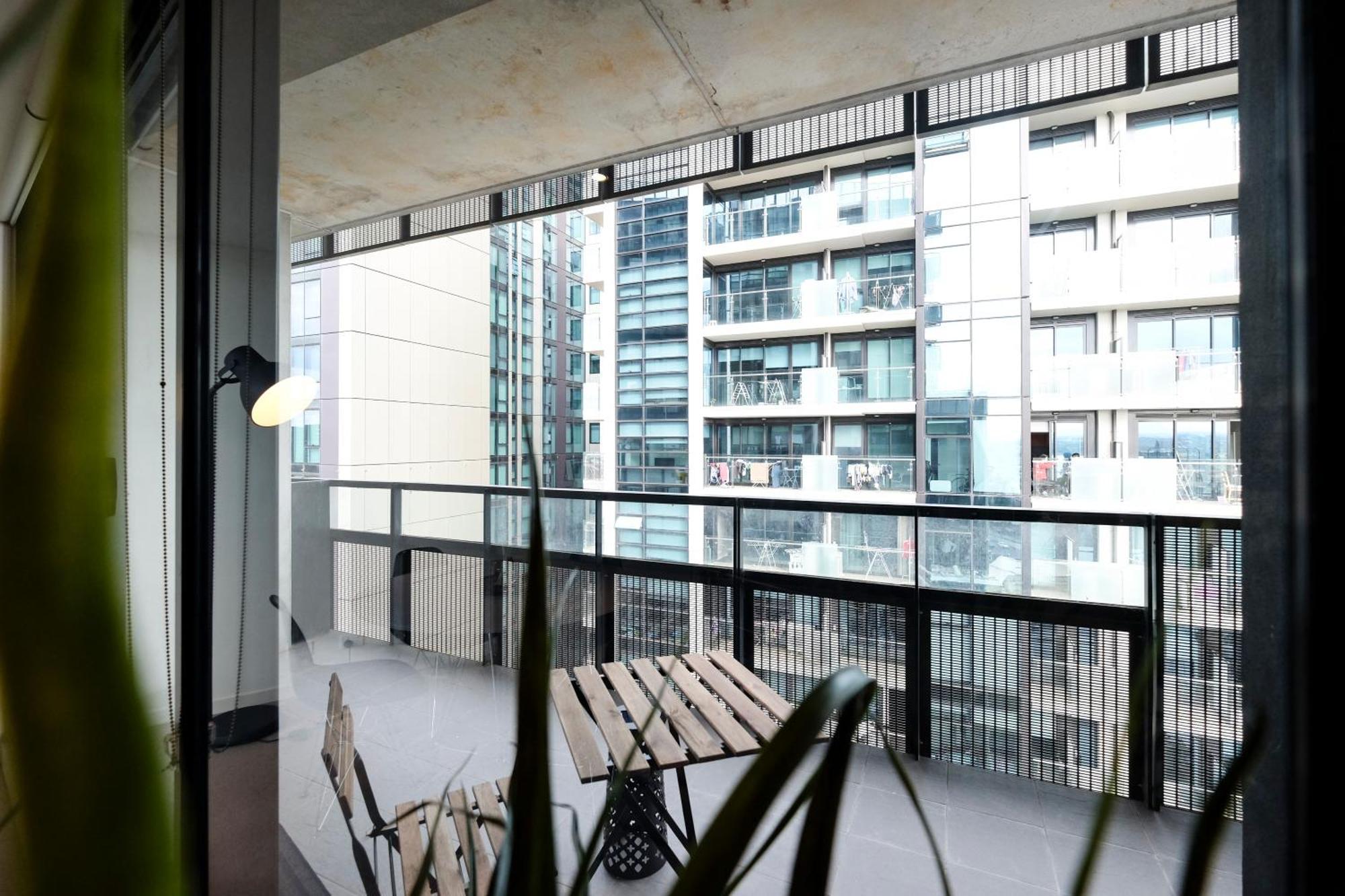 Mono Apartments On Franklin Street ملبورن المظهر الخارجي الصورة